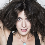 Hanna Pálos
