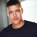 Bradley Constant