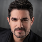 Pepe Gámez