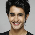 Satyajeet Dubey