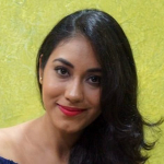 Aradhana Jagota