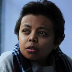 Shivam Pradhan