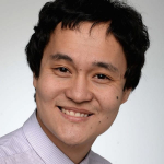 Emir Baigazin