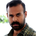 Padmaraj Ratheesh
