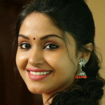 Shritha Sivadas