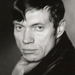 Victor Pedtrchenko