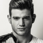 Maor Schwitzer