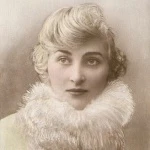 Isobel Elsom