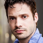 Jonathan Horne