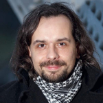 Michal Capka