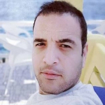 Walid Abdulghani