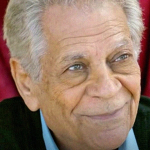 Gamil Barsoum