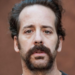 Rob Moore