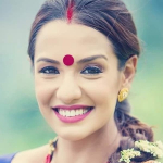 Priyanka Karki