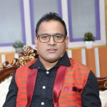 Jeetu Nepal