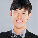 Mikoy Morales