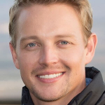 Ivan Botha