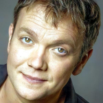 Philip DeWilde