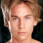 Kyle Moore