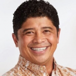 Augie Tulba