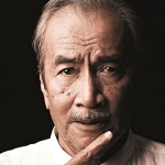 Rahim Razali