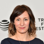 Rachel Tunnard