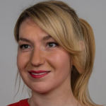 Julia Jelinek