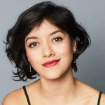 Jely Reátegui