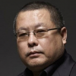 Qunshu Gao