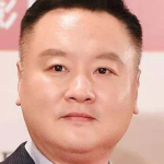 Hua-Tao Teng