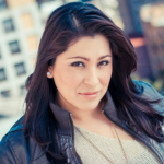 Brenda Banda