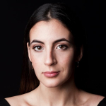 Beatriz Costa
