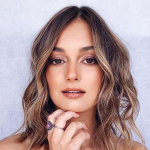 Catarina Rebelo