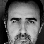 Gonçalo Lello
