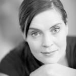 Tiina Lymi