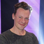 Ville Tiihonen