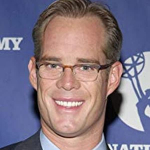 Joe Buck