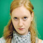 Gergana Pletnyova