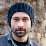 Kristian Milatinov