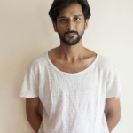 Tanmay Dhanania
