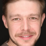 Nikita Efremov