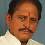 Ravindra Mankani