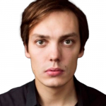 Rafael Stachowiak
