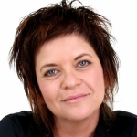 Orna Rotenberg
