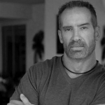 Craig R Sawyer
