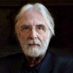 Michael Haneke