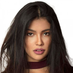 Laura Osma