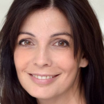 Margherita Remotti