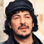Tonino Zangardi