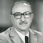 Alberto Lattuada